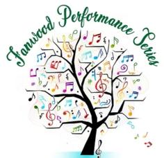 Carousel image 7f418b3b580025dcf810 performance new logo no copy