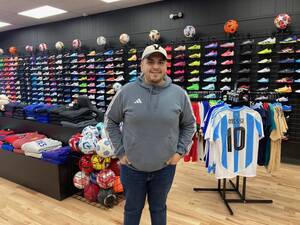 Carousel image 9b2d1f egasus porting oods edro ires