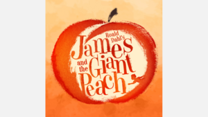 Carousel image a18187038ea90dcba001 peach logo