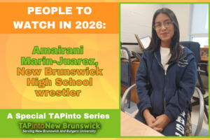 Carousel image a591b38652eb00ceb19d peopletowatch 2026 marin juarez