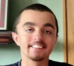 Carousel image ad0de33a55f8edf400f2 petey