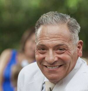 Carousel image b686d9c7768e497a424b perry stio