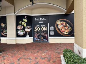 Carousel image clone 1686702 deccedef54c3653794fc pepecantina2