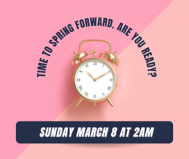 Carousel image clone 1709775 84f478a6a06f59258e6a peachypinkblueandwhitedaylightsavingstimefacebookpost