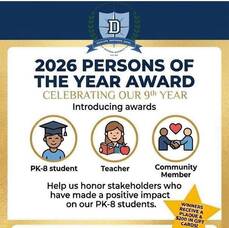 Carousel image d61b22ce835f861348f4 persons