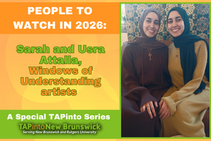 Carousel image d94f92c12c415760b610 peopletowatch 2026 attalla