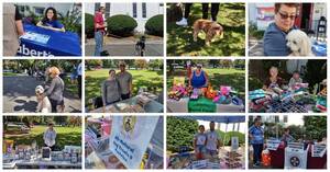 Carousel image de2b1716acfbe5a9e23a pet fair