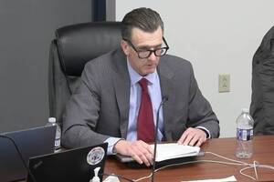 Carousel image dfc86b central bucks school board abuse allegations