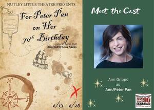 Carousel image fb211283a5411818e257 peter pan ann