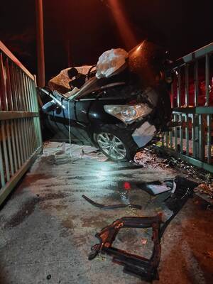 Carousel image fce68443eee1d4495089 peddie lake bridge accident