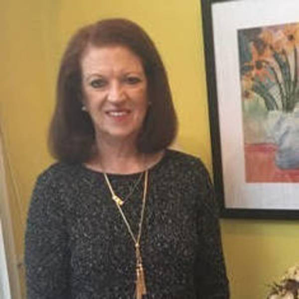 Peggy Regan Monagle: South Plainfield Schools are #39 Wonderful Place #39 to