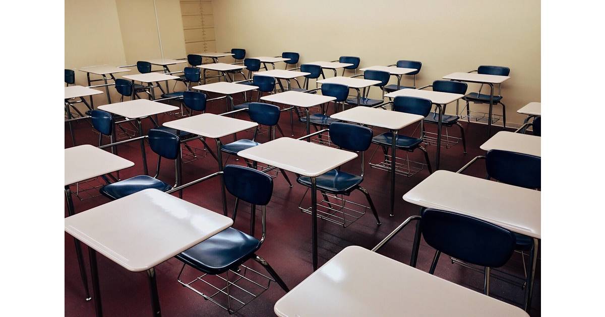 how-safe-are-nj-s-schools-for-students-with-disabilities-sparta-nj