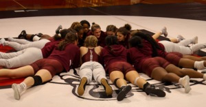 Carousel image 1b3552e7d5d8cfb0c0fd pgw pburg wrestling cover