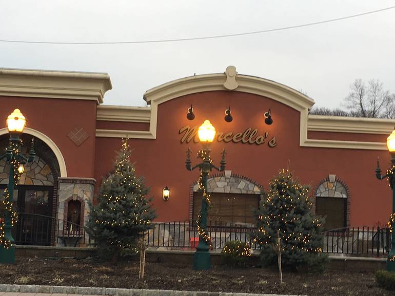 Downtown Berkeley Heights Dressed in Holiday Style | TAPinto