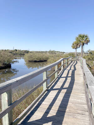 Carousel image 00a628dab3dc96a0dc00 photo   carlisle