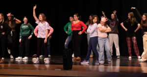 Carousel image 028547b81023f2038dc2 phillipsburg youththeatre wicked