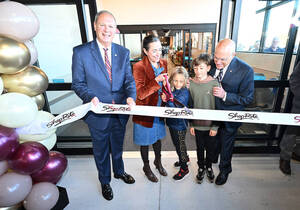 Carousel image 02dfa4d9509e280b3ddc photo 1  10 21 25 westcaldwell ribbon cutting