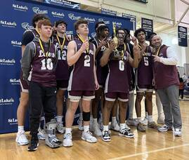 Carousel image 03d4d2810f8c3943a2c9 phs athletics cr hws boys bball