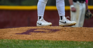 Carousel image 0540b5bce092b1245d6c phs baseball 25 morg