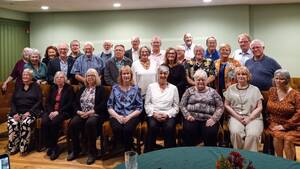 Carousel image 08db6fec689660d32e9d photo   mcs class of 1970 reunion