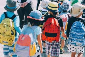 Carousel_image_0ab23efa33677d168fdf_photo-1594608661623-aa0bd3a69d98