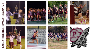 Carousel image 120a45f2c14d3c7baa7b phs 2025 beating easton fall