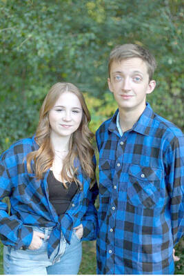 Carousel image 169330009d5c0f537151 photo   summit