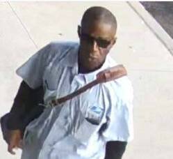 Carousel image 1f15801f0e8be4add7fe phl reward poster mail theft 7 19 2025 003