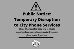 Carousel image 275ead78eb4069f3aab1 phone down