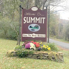 Carousel image 27e264ce62e3722a1292 photo   summit