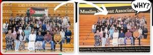 Carousel image 2848420992217bd7830f phs yearbook msa photo cr fightbackbetter