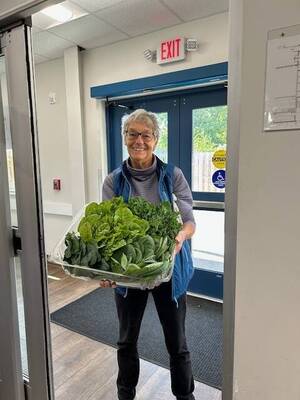 Carousel image 2b82c023fb44835d6e37 photo one