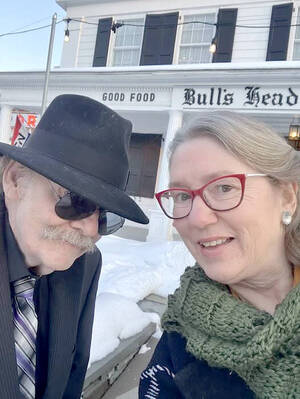 Carousel image 2ddf820a2aaea17e8b17 photo   central bridge