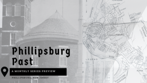 Carousel image 2de307bbe98775c1e52b phillipsburgpast 25preview