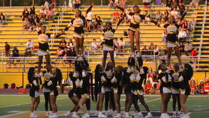 Carousel image 2fd0ee222f6812c7ff5f phs cheerleaders 8.2025