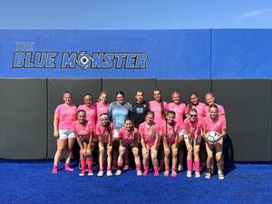 Carousel image 30def1d15e03fd1be814 photo   schoharie storm girls  soccer now 9 0 in league play
