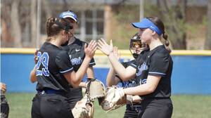 Carousel image 32f44833337728dd6421 photo 1