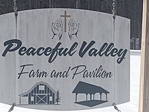 Carousel image 3e6e20c3d15f20a9f678 photo   summit