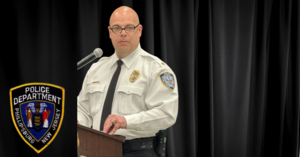 Carousel image 41fb0f32858c24bb6849 phillipsburg police