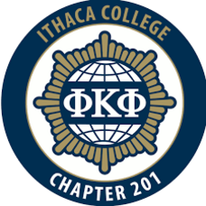 Carousel image 420326ded1d2384b995f phi kappa phi at ithaca college
