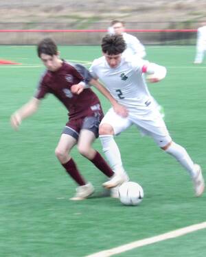 Carousel image 45eae5baa581bd6e1995 photo    soccergoals