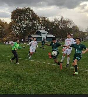 Carousel image 5431e496ab595655ec6f photo     soccergoals