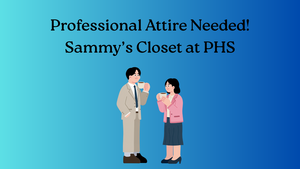 Carousel image 547c7f54d1104e2026a6 phs closet