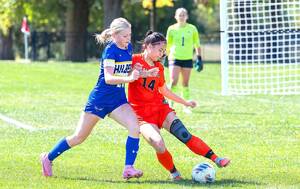 Carousel image 5b019a6b6a4e753b5e3c photo 1    soccergoals