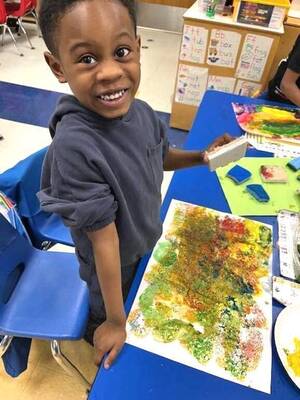 Carousel image 5e6914851c4a7e08e1e0 photo1