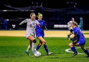 Carousel image 5fbc484bcd00dc0a2d6d photo 1   cobleskill richmondville girls  soccer 
