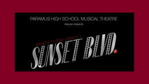 Carousel image 63123b83484175671063 phs mt