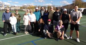Carousel image 649595cccf61329172c1 photo   pickleball party