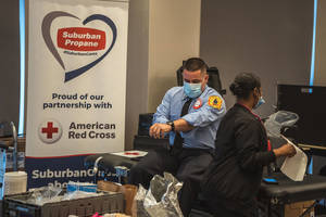 Carousel_image_656cf71e71f44330dd64_photo_4_suburban_propane_911