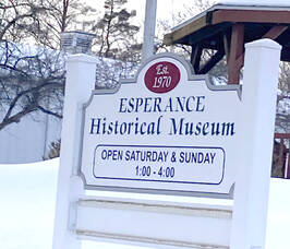 Carousel image 6ad9897d5270b648f7c7 photo   esperance